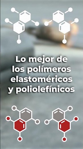 Lo que debes saber del #impermeabilizante prefabricado asfáltico #TejaRoll | #Protexa #agua #hogar