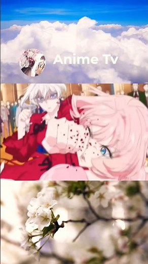 May I Ask For One Final Thing? Episode 1 subbed and dubbed. Watch Episode 2 on Crunchyroll!
