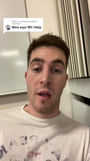 Decoding Tax Claim Code 151: Understanding FAFI Numbers and Tax Refund Codes