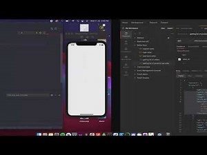 Flutter Shopping App Tutorial 25 - Building a Product Page in Flutter - Part 1