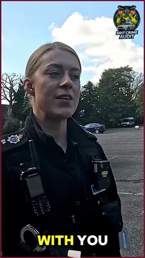 4 SHOCKING Consequences of Making a Citizen Arrest