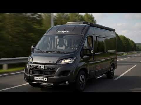 This $65,000 Campervan Is INSANELY Underrated — And Nobody Wants It! 🛑🚐