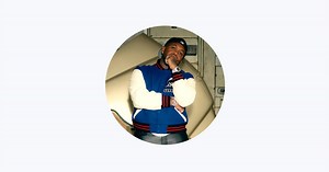 Apple Music - Mustard