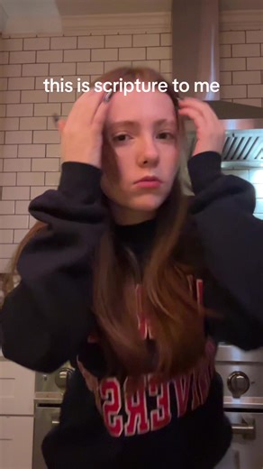 someone cast me in this show NOW #springawakeningmusical #fypシ | spring awakening