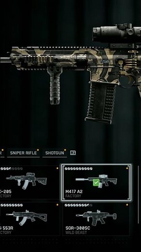 These Gun Setups DOMINATE in Battlefield 6