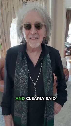 Peter Criss Reveals If He Wants $1,000 for His New Album