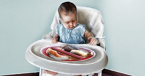 Fenilcetonuria, una amenaza para recién nacidos