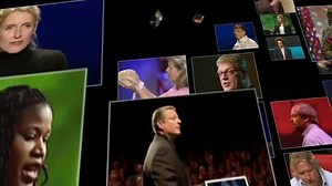 Happy Secret to Better Work... by Shawn Achor. | ZESTECH | Facebook