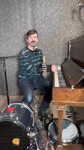 NOEL ONCE AGAIN • Damien Robitaille ⚜️Disponible sur toutes les plateformes numériques ! 🇬🇧Available on streaming services | Damien Robitaille