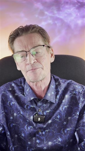 43K views · 332 reactions | Utilisez-vous Adblock? Nous parlons de...