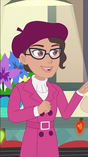 How to Find Out What to Gift this Cristmas! 🤫 | Shorts