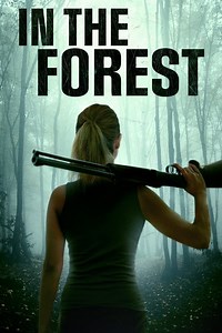 In the Forest Summary, Trailer, Cast, Where to Watch and More