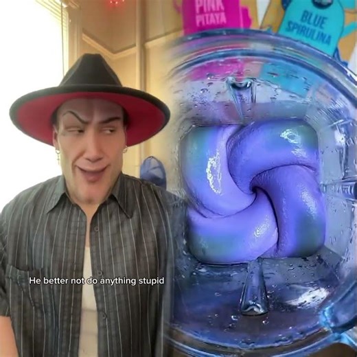 When son wants to ride his bike to McDonald’s💀🤣#funnyvideos #comedy #funnyskits