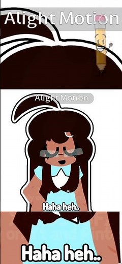 #bfdi #bfb #tpot #tpot21 #osc #objectshows #objectshowcommunity #funny #animation #alightmotion