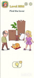 dop2 delete one part2 Walk throught solution level 3526#like #subscribe #viral #video #viralvideos