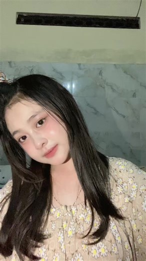 Vanila🐣 (@usss_060)’s videos with DJ BAHTERA CINTA BOOTLEG - 𝗮𝗻𝗴𝗶𝗯𝗿𝗼𝗩𝟮