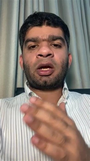 PgMP Video 30_16Jun2025_resource prioritization vs interdependency