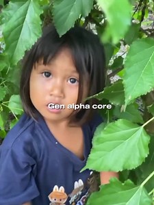 Understanding Gen Alpha: Memes and Cultural Insights