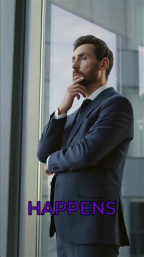 Florida Real Estate Listing Pressure: The Hidden Emotional Toll