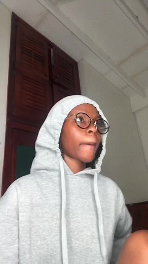 How Jamaicans Say Happy Birthday: Cultural Traditions Explained