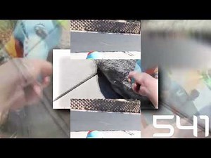 (REUPLOAD) YTPMV Stack and Tumble Elephant Destruction Scan