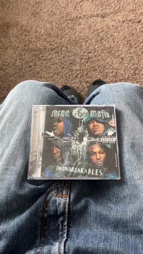 Exploring the Best of Memphis Rap Music