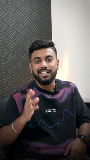 Turn Boring Text into Stunning Visuals in Seconds | Napkin AI