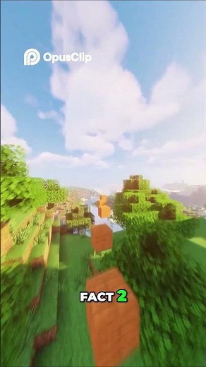 NASA's SHOCKING Space Secrets They DON'T Want You Knowing!