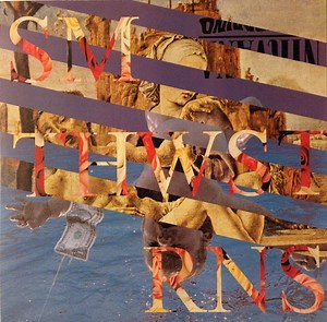 Smith Westerns - Smith Westerns