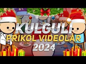 📹 YANGICHA DUBLAJ // ANIBLA VIDEO // YANGI YIL // ANIBLA PRIKOL // PUBG PRIKOL // UZBEK TILIDA