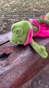 631K views · 7.8K reactions | Every Mother deserves our Relatable Pepa Plushie this Mother’s Day 勺 Link in bio, limited stock remaining . . . . . #daughter #daughterlove #relatable #withoutyou #missedyou #mother #motherhood #motherdaughter | Relatable Pepe | Facebook