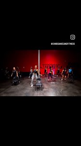 6.5K views · 193 reactions | GIMME GIMME MORE these ladies brought...