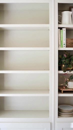 36K views · 155 reactions | For every nook and cranny—find tabletop essentials and new vintage-inspired pantry staples at magnolia.com. #MagnoliaMarket | Magnolia | Facebook