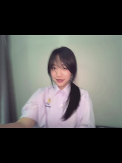 ตาไม่เหล่ให้อะะ#08 #wlw