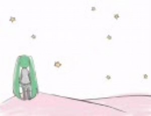 Little Traveler - PV