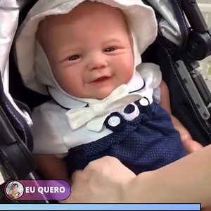Bebê Reborn on Reels