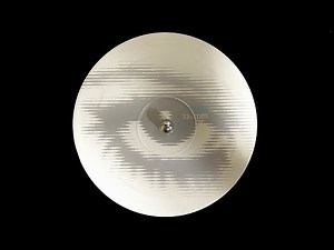 Agnelli & Nelson - Vegas (Original Mix) (2000)