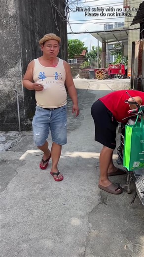 Funny prank #foryou #prank #funny #funnyvideos #tiktok