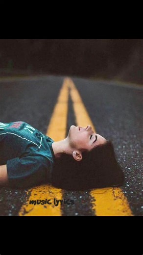 jaguares - te lo pido por favor #letra #rockenespañol #rolitaschidas #CapCut