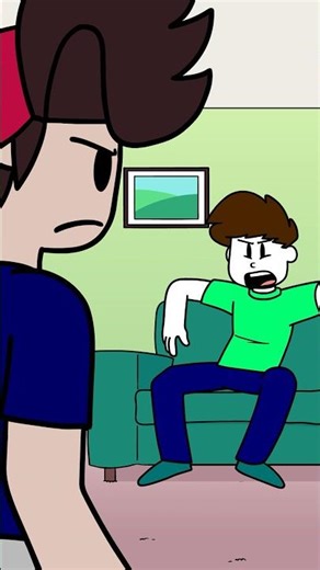 I Can’t Believe He DID THIS!!