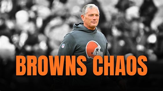 Jim Schwartz’s exit throws Cleveland Browns defense into turmoil