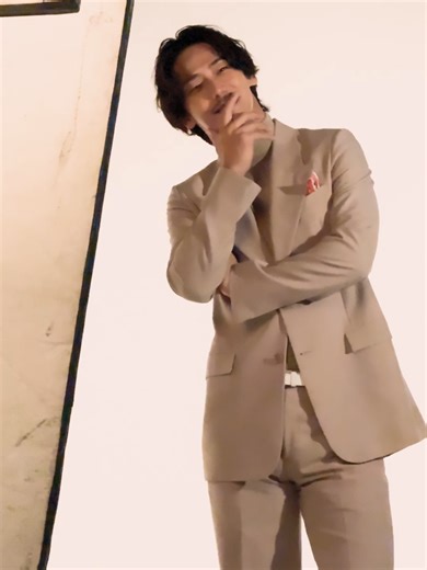 EXILEのライブ「THE REASON」特別イベント