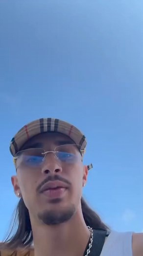 53K views · 2.8K reactions | #freenpt⛓ babygang_1 窱 #babygang #freenpt #freebabygang #freeescomar #freesimbalarue #NPT #marocain #maroc #algerie #casablanca #morocco #marrakech #marocco #mls #tanger #agadir #tunis #rapfrancais #bhfyp #fifawwc #moroccan #maghreb #oujda #marocaines #marocains #casa #italie #nador #trendingreelschallenge | Babygang.npt1 | Facebook