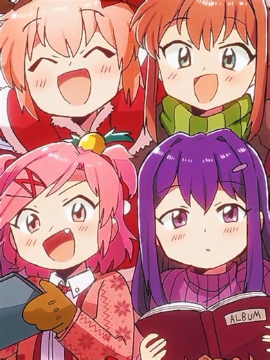 Exploring Doki Doki Literature Club Characters