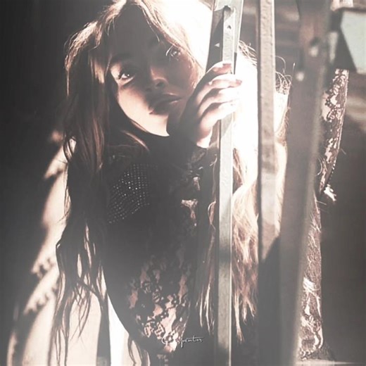 #SABRINACARPENTER 𑣲 pt 1/6 #singularactone #singularacttwo #sabrina #edit #singer #viral #peacock