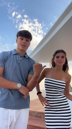 Stylish Knit Back Slitted Maxi Dress | Edikted Store