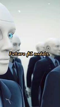 Microsoft’s New Optical Computer 🤯 100× Faster & More efficient AI!