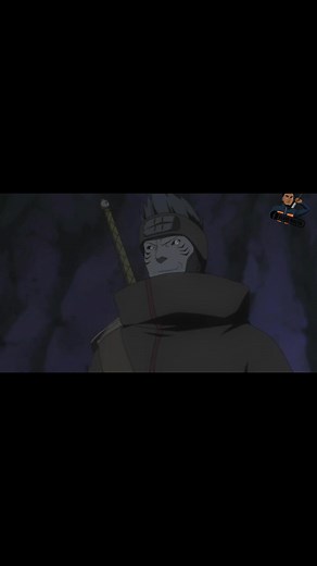 Tobi x Deidara La réunion des sorciers de l'Akatsuki 😹 #viralreelschallenge #realcreator #narutoshippuden #Deidara | Pépé Balta 先生