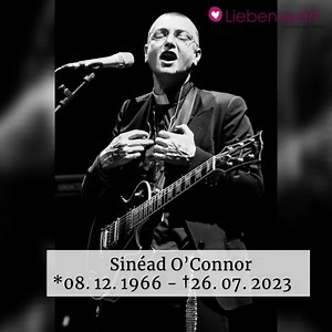 3.1M views · 24K reactions | Todesfälle 2023 - von diesen Stars mussten wir Abschied nehmen. Hier geht es zum ganzen Artikel: https://www.liebenswert-magazin.de/todesfaelle-2023-von-diesen-stars-mussten-wir-uns-verabschieden-10370.html | Liebenswert | Facebook