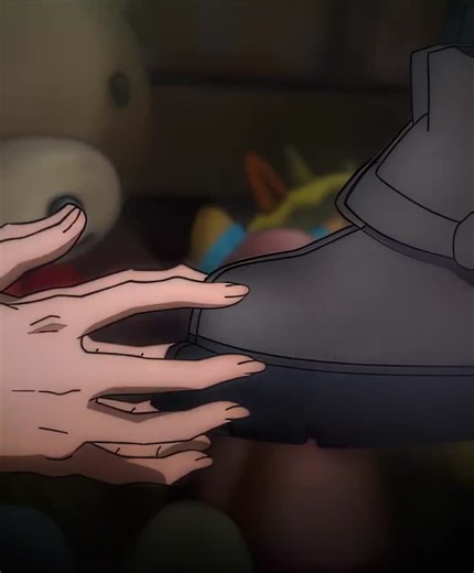 𝑅𝑜𝑙𝑎𝑛𝑑 (@roland_rd)’s videos with Originalton - 𝑅𝑜𝑙𝑎𝑛𝑑